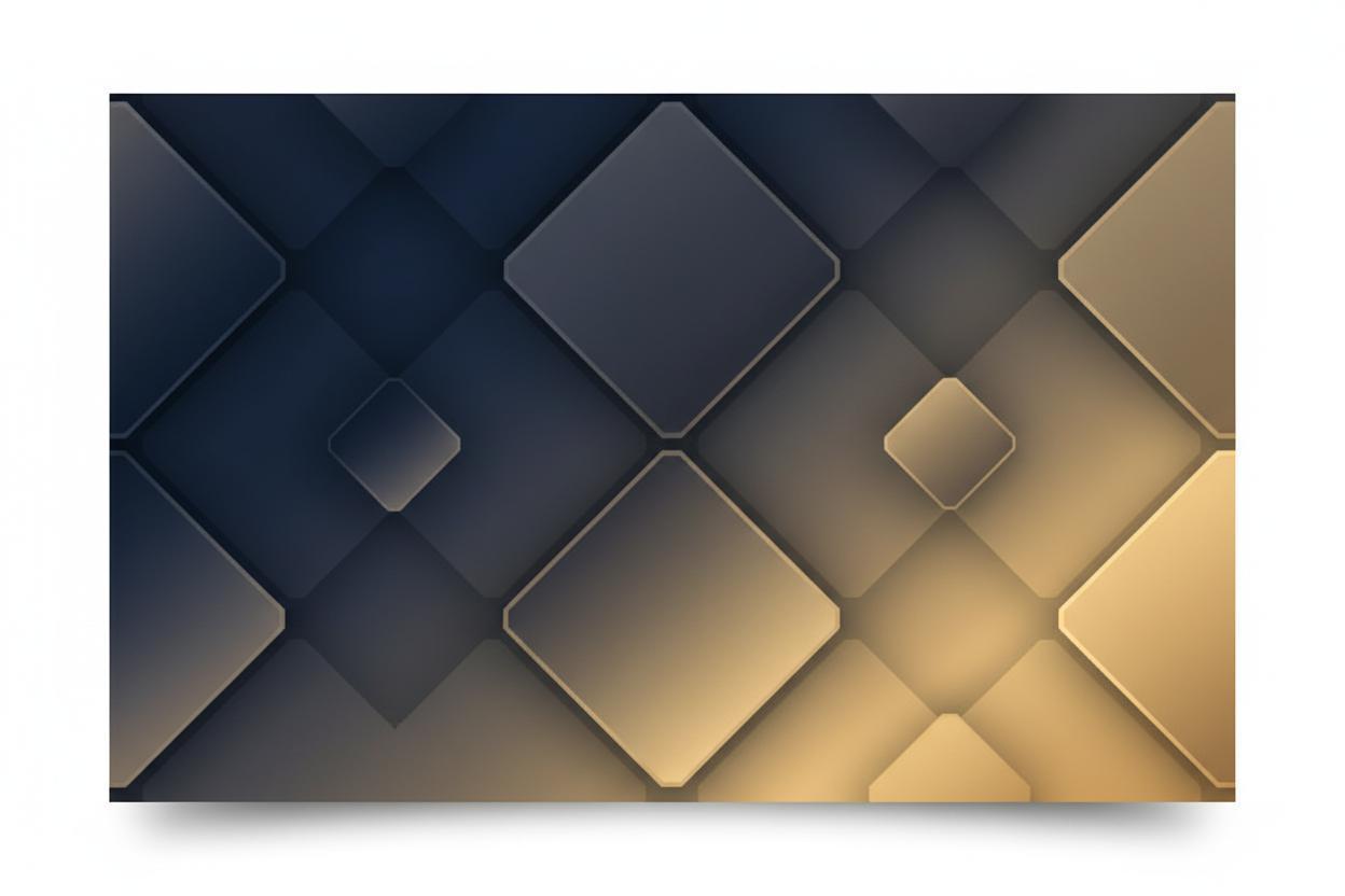 丰润区卫生间防水堵漏